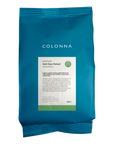 Discovery Beans – Subscription