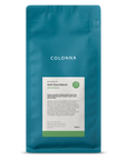 Discovery Beans – Subscription