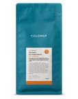 Foundation Beans – Subscription