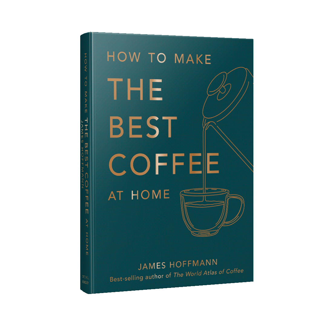 How to Make the Best Coffee at Home