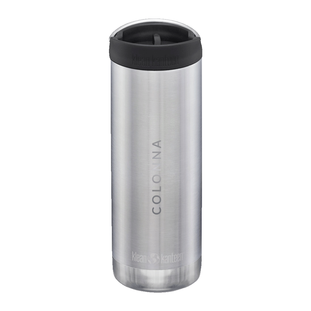 TKWide - Vacuum Insulated Flask (473ml)