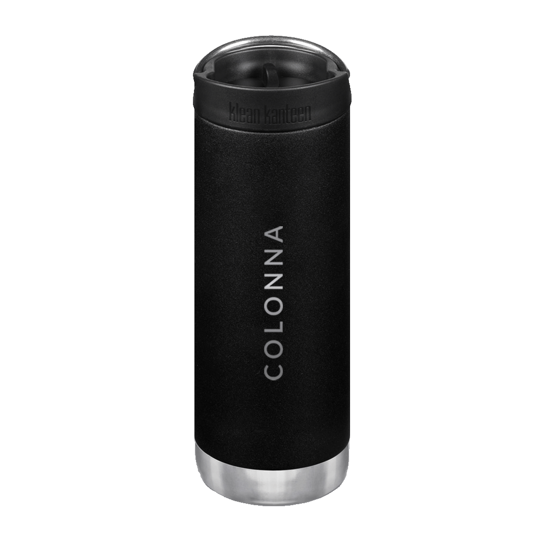 TKWide - Vacuum Insulated Flask (473ml)