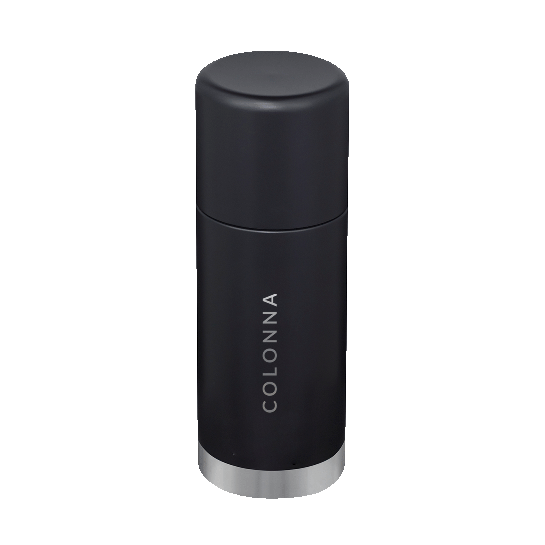 TKPro - Vacuum Insulated Flask (750ml)