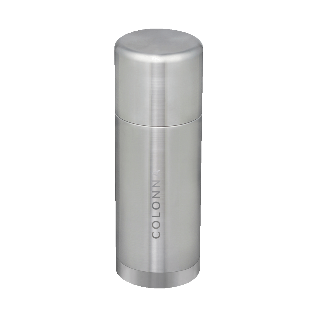 TKPro - Vacuum Insulated Flask (750ml)