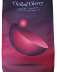 009B - Chilled Cherry