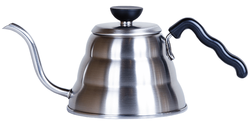 Hario V60 Drip Kettle Buono