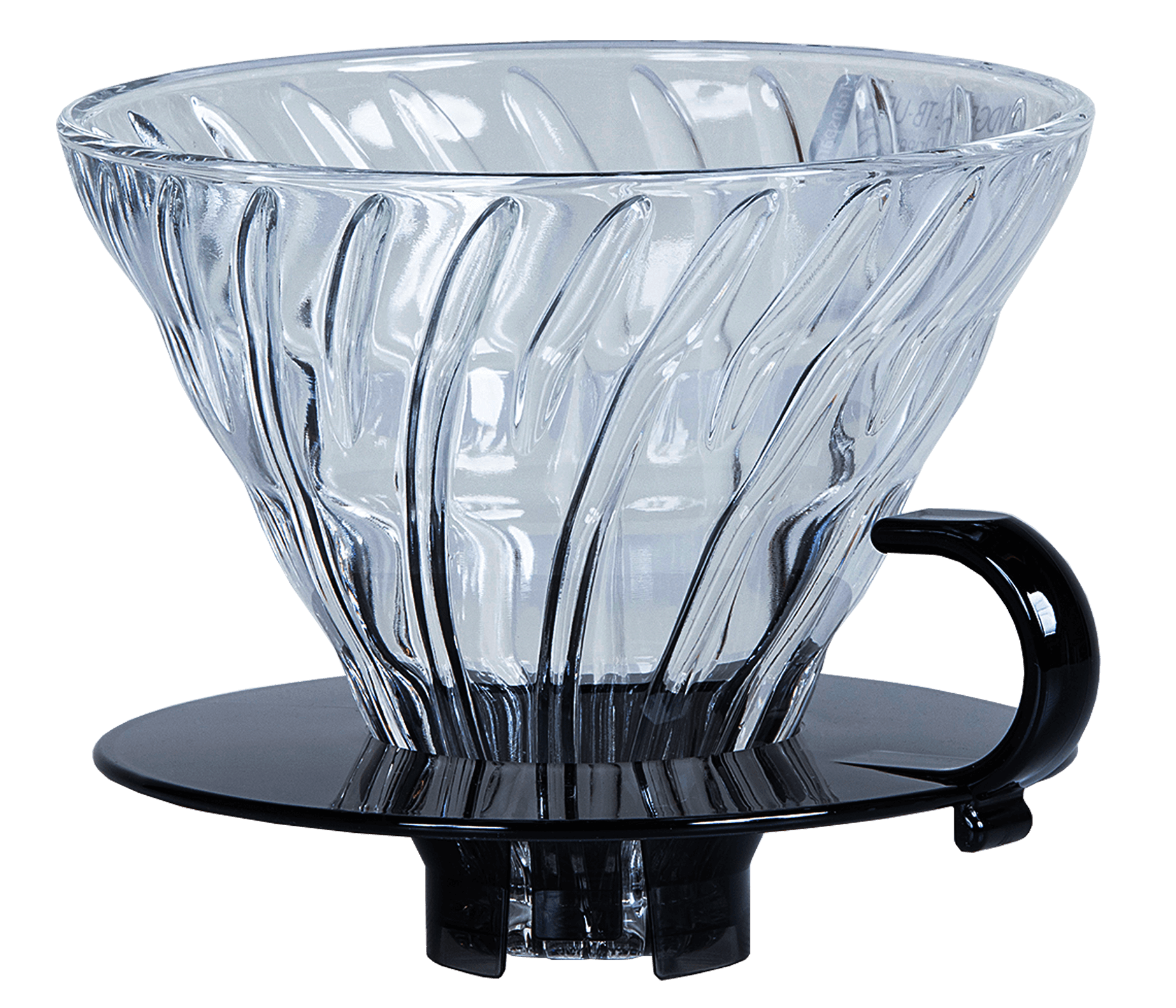 Hario V60 Glass Dripper