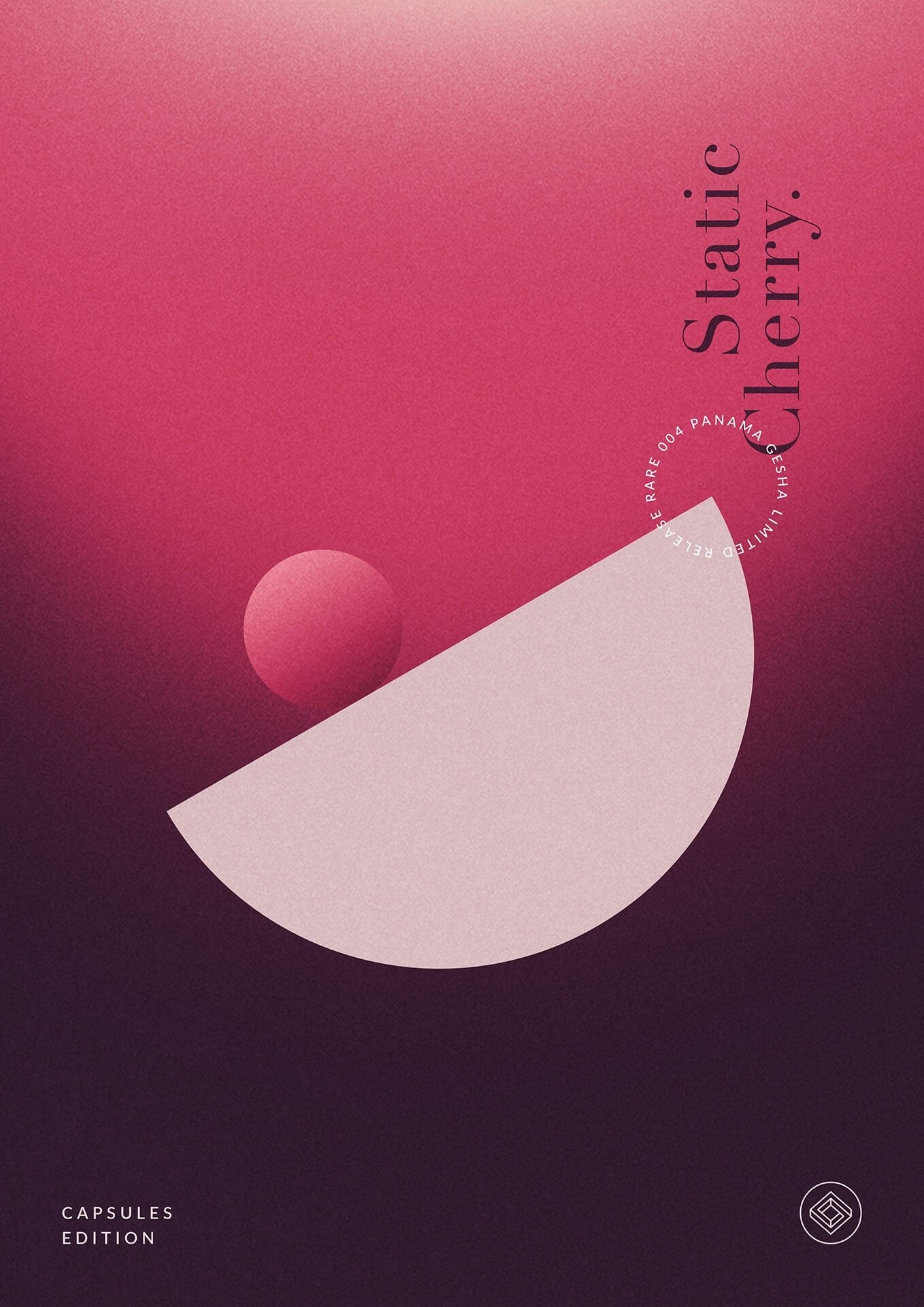004C - Static Cherry