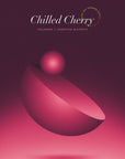 009B - Chilled Cherry