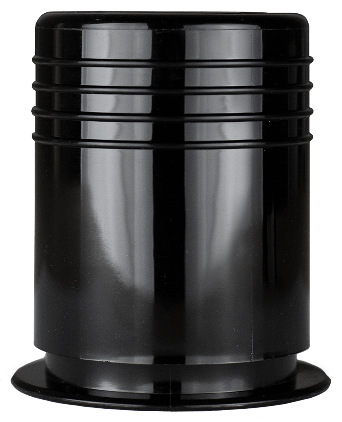 UPRESS Capsule Recycler