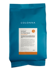 Foundation Beans – Subscription