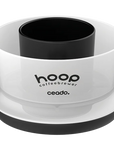 Hoop Coffee Brewer