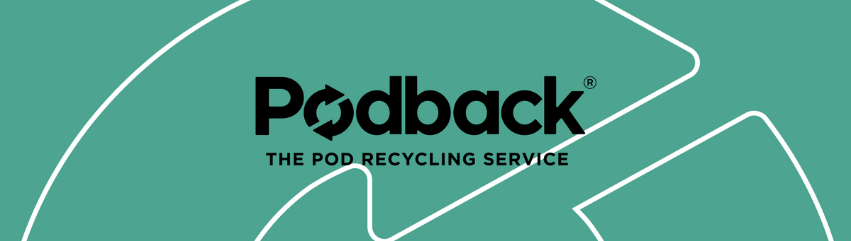 Podback Sign Podback – Colonna US