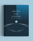 Water For Coffee
