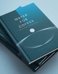 Water For Coffee