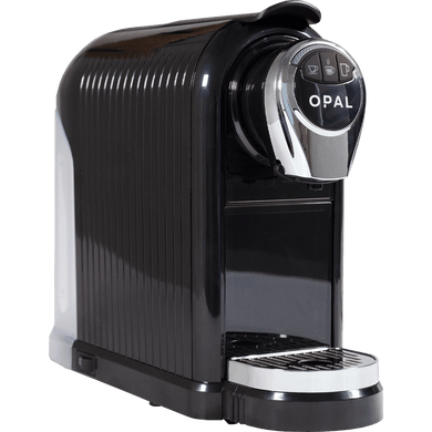 OPAL One Capsule Machine