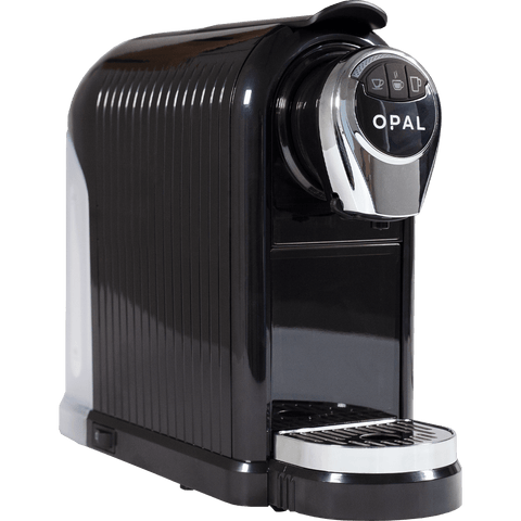 OPAL One Capsule Machine